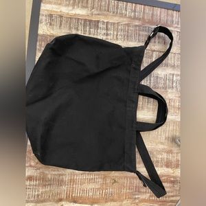 Baggu Horizontal Duck Bag